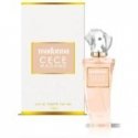 Madonna Exquisite Eau de Toilette for women 50 ml