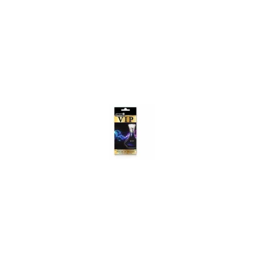 Madonna Exquisite Eau de Toilette for women 50 ml – 2