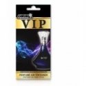 Madonna Exquisite Eau de Toilette for women 50 ml