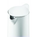 Zelmer ZCK8040