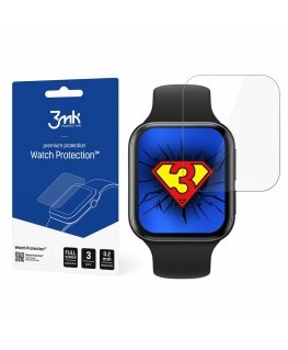 3MK Watch Protection