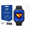 3MK Watch Protection 3MK Watch Protection