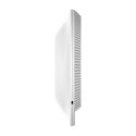 Grandstream Networks GWN7630 WLAN piekļuves punkts 2330 Mbit/s Balts Power over Ethernet (PoE) Grandstream Networks GWN7630 WLAN piekļuves punkts 2330 Mbit/s Balts Power over Ethernet (PoE)