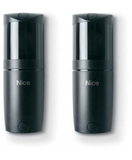 Photocells NICE F210B BLUEBUS