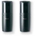 Photocells NICE F210B BLUEBUS Photocells NICE F210B BLUEBUS