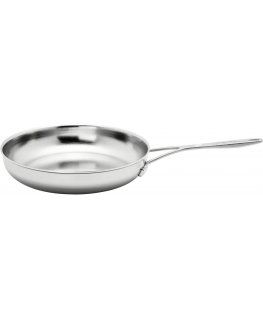 DEMEYERE INDUSTRY 5 Panna 28 cm