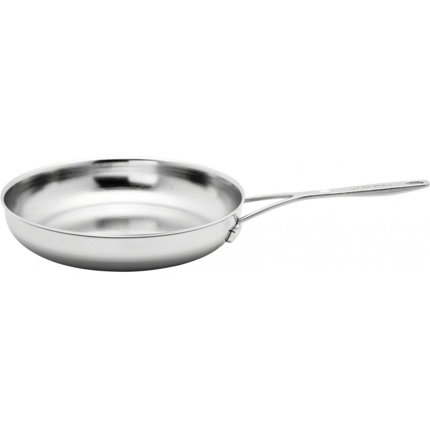 DEMEYERE INDUSTRY 5 Panna 28 cm