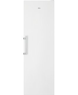 AEG RKE638E6MW 7000 series refrigerator, white