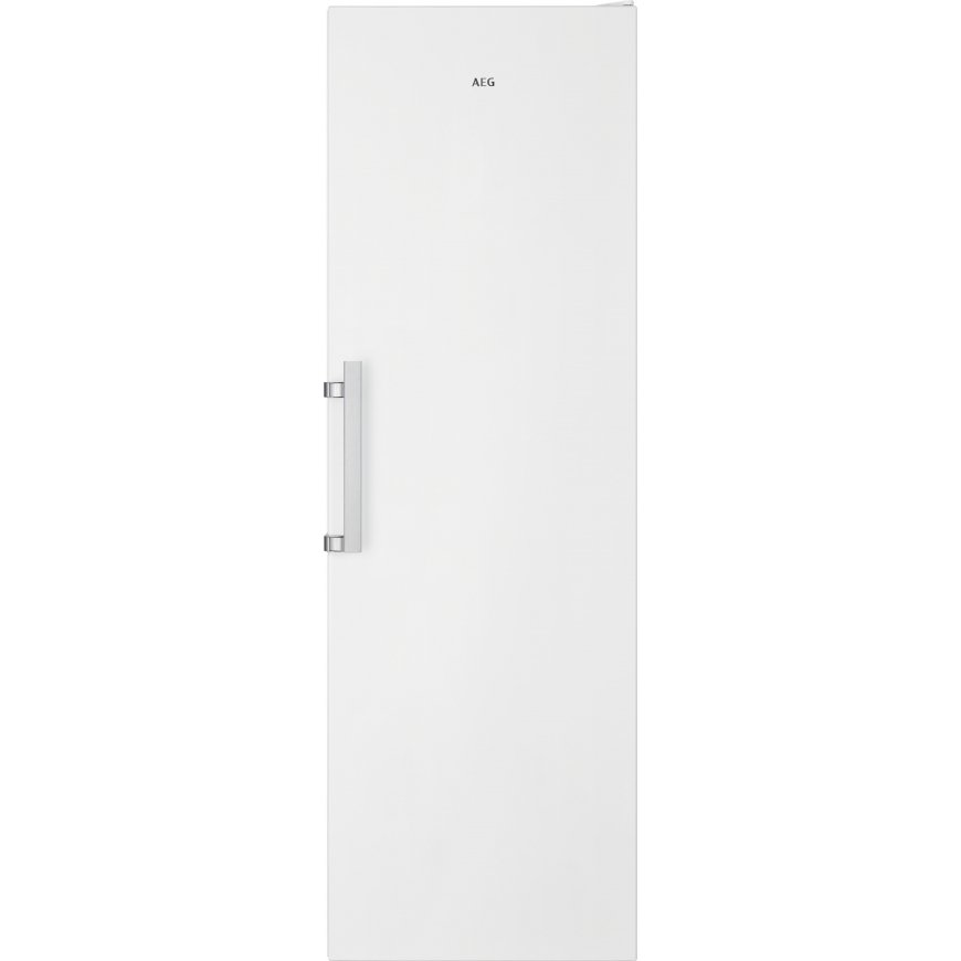 AEG RKE638E6MW 7000 series refrigerator, white