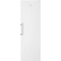 AEG RKE638E6MW 7000-sarjan -jääkaappi, valkoinen AEG RKE638E6MW 7000-sarjan -jääkaappi, valkoinen