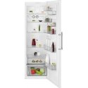 AEG RKE638E6MW 7000 series refrigerator, white AEG RKE638E6MW 7000 series refrigerator, white