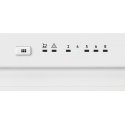 AEG RKE638E6MW 7000 series refrigerator, white AEG RKE638E6MW 7000 series refrigerator, white