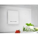 AEG RKE638E6MW 7000 series refrigerator, white AEG RKE638E6MW 7000 series refrigerator, white