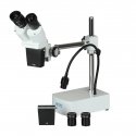 Delta Optical Discovery L stereomikroskoop Delta Optical Discovery L stereomikroskoop
