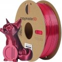 Copymaster3D Duo-Silk -filamentti 3D -tulostimeen, 1.75 mm, musta/ punainen Copymaster3D Duo-Silk -filamentti 3D -tulostimeen, 1.75 mm, musta/ punainen
