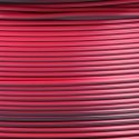 Copymaster3D Duo-Silk -filamentti 3D -tulostimeen, 1.75 mm, musta/ punainen Copymaster3D Duo-Silk -filamentti 3D -tulostimeen, 1.75 mm, musta/ punainen