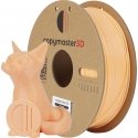 Copymaster3D PLA -filamentti 3D -tulostimeen, 1.75 mm, aprikoosi Copymaster3D PLA -filamentti 3D -tulostimeen, 1.75 mm, aprikoosi