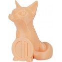 Copymaster3D PLA -filamentti 3D -tulostimeen, 1.75 mm, aprikoosi Copymaster3D PLA -filamentti 3D -tulostimeen, 1.75 mm, aprikoosi