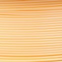 Copymaster3D PLA filament for 3D printer, 1.75 mm, apricot Copymaster3D PLA filament for 3D printer, 1.75 mm, apricot