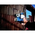 Perforatorius 5j 5kg sds-plus dh 1300 plus, Scheppach Perforatorius 5j 5kg sds-plus dh 1300 plus, Scheppach