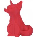 Copymaster3D Turbo PLA Matte -filamentti 3D -tulostimeen, 1.75 mm, mattapunainen Copymaster3D Turbo PLA Matte -filamentti 3D -tulostimeen, 1.75 mm, mattapunainen