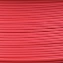 Copymaster3D Turbo PLA Matte -filamentti 3D -tulostimeen, 1.75 mm, mattapunainen Copymaster3D Turbo PLA Matte -filamentti 3D -tulostimeen, 1.75 mm, mattapunainen