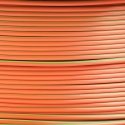 Copymaster3D Duo-Silk -filamentti 3D -tulostimeen, 1.75 mm, vihreä/ oranssi Copymaster3D Duo-Silk -filamentti 3D -tulostimeen, 1.75 mm, vihreä/ oranssi