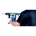 Kombivasar 5J, 5kg, SDS-Plus DH 1300 Plus, Scheppach Kombivasar 5J, 5kg, SDS-Plus DH 1300 Plus, Scheppach