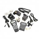 SynScan Kit for HEQ5 SynScan Kit for HEQ5