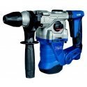 Kombivasar 5J, 5kg, SDS-Plus DH 1300 Plus, Scheppach Kombivasar 5J, 5kg, SDS-Plus DH 1300 Plus, Scheppach