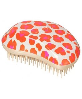 Tangle Teezer Original Mini