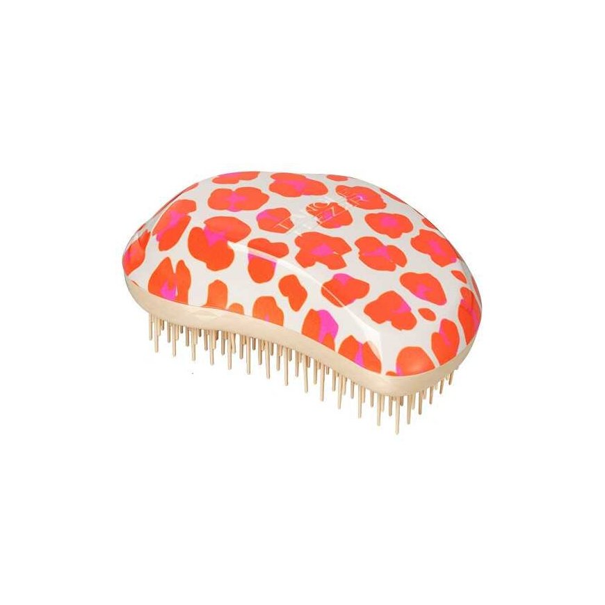 Tangle Teezer Original Mini