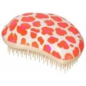 Tangle Teezer Original Mini Tangle Teezer Original Mini