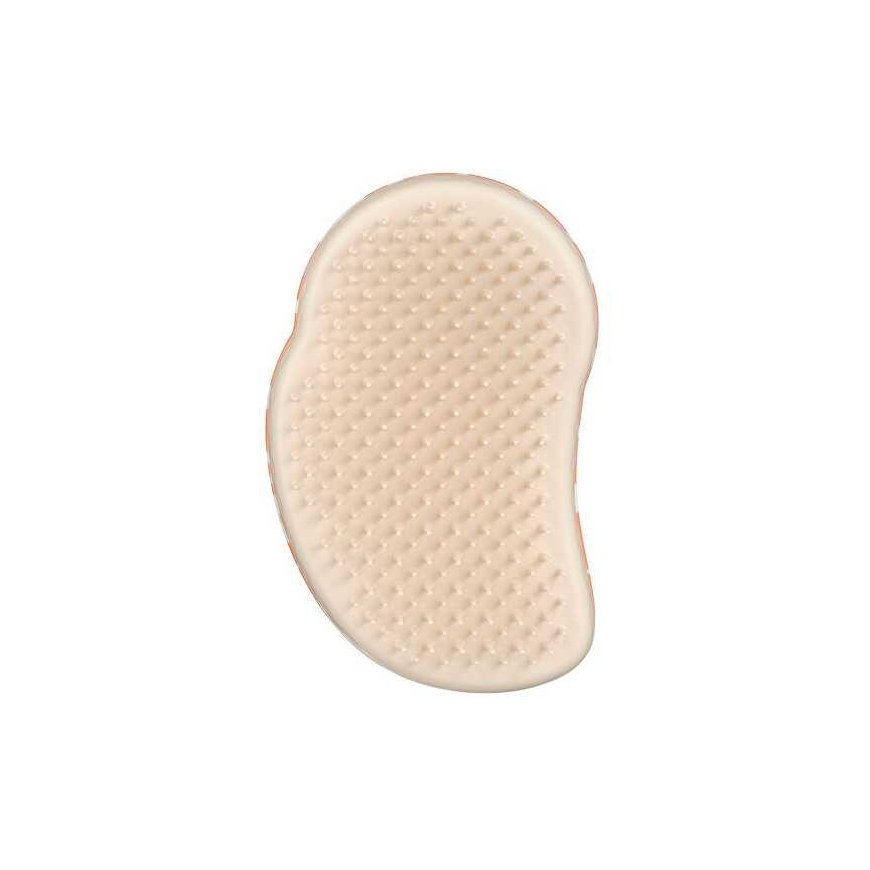 Tangle Teezer Original Mini – 2