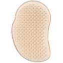 Tangle Teezer Original Mini Tangle Teezer Original Mini