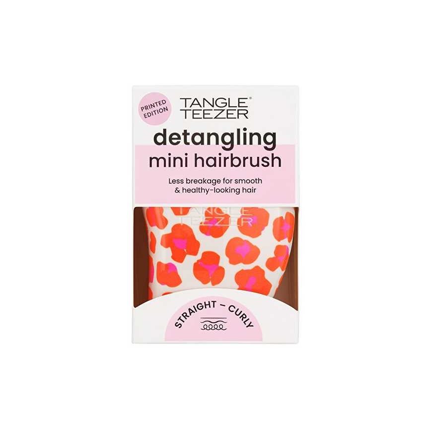 Tangle Teezer Original Mini – 3