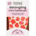 Tangle Teezer Original Mini Tangle Teezer Original Mini
