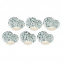 Õhtusöök 6 inimesele Sea Stones