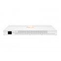 Aruba JL682A сетевой коммутатор Управляемый Gigabit Ethernet (10/100/1000) 1U Белый