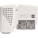 Televes Picokom 2S 12v 200mA Power Supply 579401 Televes Picokom 2S 12v 200mA Power Supply 579401