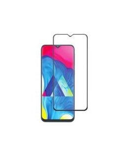 Fusion Full Glue 5D Tempered Glass Full Coveraged with Frame Xia