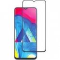 Fusion Full Glue 5D Tempered Glass Full Coveraged with Frame Xia Fusion Full Glue 5D Tempered Glass Full Coveraged with Frame Xia