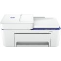 HP Deskjet 4230E (60K30B629) HP Deskjet 4230E (60K30B629)