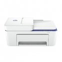 HP Deskjet 4230E (60K30B629) HP Deskjet 4230E (60K30B629)