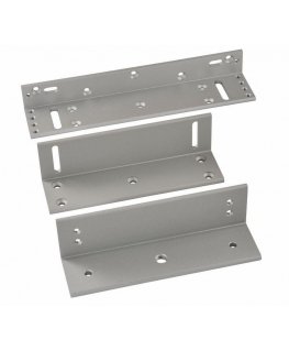 SCOT BK-350ZL2 MOUNTING BRACKET (FOR EL-350-2 ARMATURE)