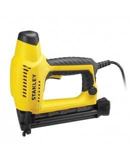 Stanley TRE650 Naglotājs AC