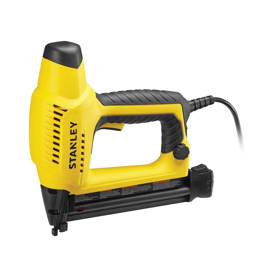 Stanley TRE650 Nailer AC