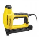 Stanley TRE650 Naulain AC Stanley TRE650 Naulain AC