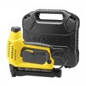 Stanley TRE650 Naglotājs AC Stanley TRE650 Naglotājs AC