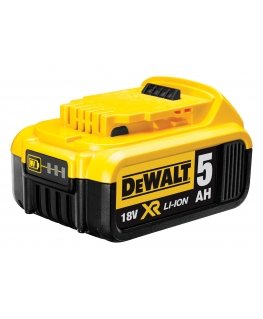 DeWALT DCB184-XJ